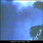 Booth UFO Photographs Image 297
